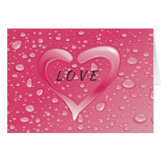 *****HOUD VAN JE***** EENVOUDIG GEZEGD - ELKE DAG (Voorkant Horizontaal)