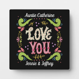 HOUD VAN JE FOTOPLAAT