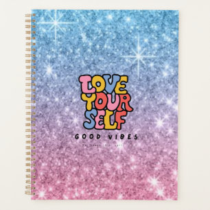 HOUD VAN JE PLANNER