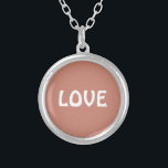 HOUD VAN KETTING VOOR GIFT VROUWEN , VRIENDIN<br><div class="desc">Dit ontwerp is geschikter om de creativiteit van mensen te verbeteren</div>