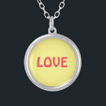 HOUD VAN KETTING VOOR GIFT VROUWEN , VRIENDIN<br><div class="desc">Dit ontwerp is geschikter om de creativiteit van mensen te verbeteren</div>