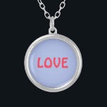 HOUD VAN KETTING VOOR GIFT VROUWEN , VRIENDIN<br><div class="desc">Dit ontwerp is geschikter om de creativiteit van mensen te verbeteren</div>