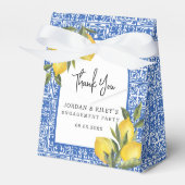 Houd-van-mij-citroen- en tegel-douche bedankcadeau bedankdoosjes (Voorkant Zijde)