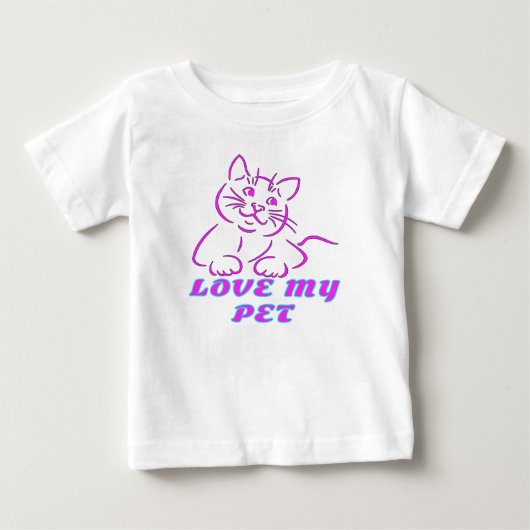 HOUD VAN MIJN KUSTPINK-PET (Voorkant)