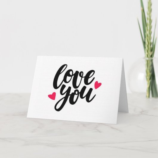 ****HOUD VAN MIJN SOLDAAT*** IEDERE DAG/VALENTIJN KAART (Voorkant)