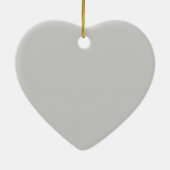 HOUD VAN M'n Ornament van Fabulous Las Vegas (Achterkant)