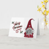 HOUD VAN ONZE "KISSES" "SNUGGLES" EN "JOU" KAART (Gele Bloem)