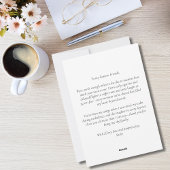 Houd van onze Silverliner Family Airplane Hearts S Feestdagenkaart