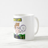 Houdbaarheid Mok (Voorkant rechts)