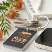 Houdbaarheid Sleutelhanger (Voorkant Rechts)