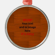 Houdbasis Lyer Je eigen tekst toevoegen