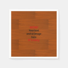 Houdbasis Lyer Je eigen tekst toevoegen