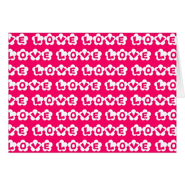 HOUDEN (Voorkant Horizontaal)