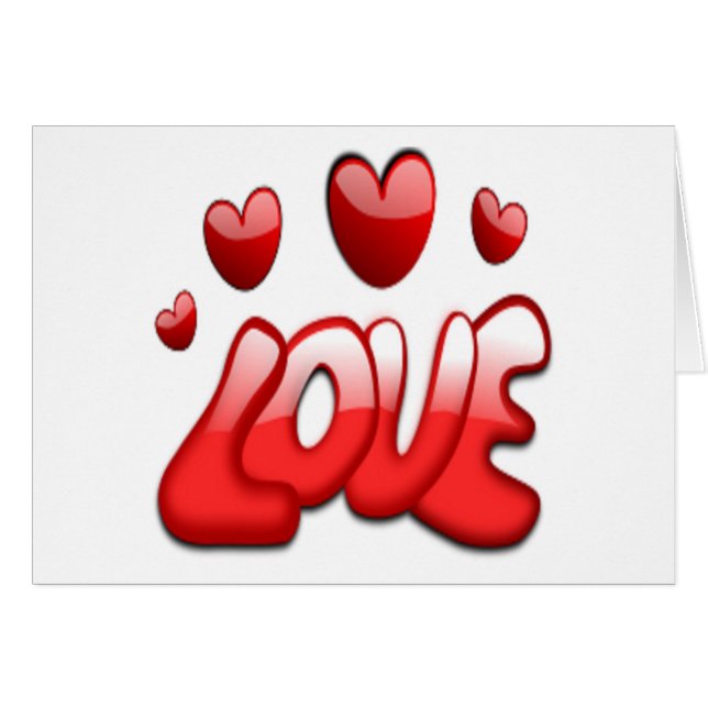 HOUDEN (Voorkant Horizontaal)