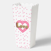 HOUDEN BEDANKDOOSJES (Voorkant)