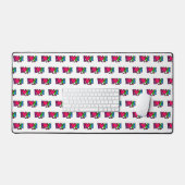 HOUDEN BUREAUMAT (Keyboard & Muis)