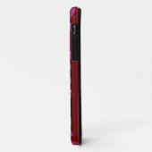 HOUDEN Case-Mate iPhone CASE (Achterkant/links)