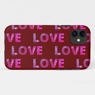 HOUDEN Case-Mate iPhone CASE