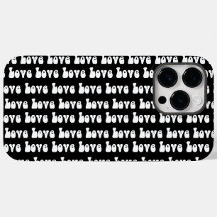 HOUDEN Case-Mate iPhone CASE
