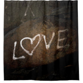 HOUDEN DOUCHEGORDIJN