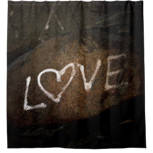 HOUDEN DOUCHEGORDIJN (Voorkant)