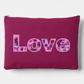 HOUDEN ETUI (Voorkant)