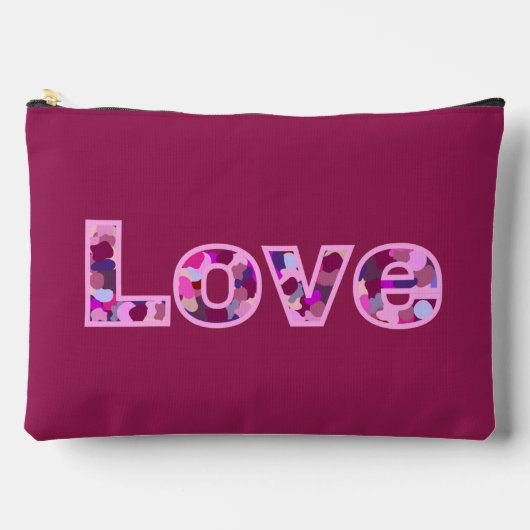 HOUDEN ETUI (Voorkant)