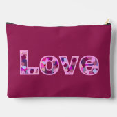 HOUDEN ETUI (Achterkant)