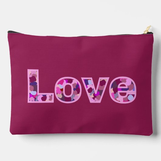 HOUDEN ETUI (Achterkant)