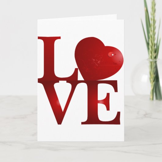 HOUDEN FEESTDAGEN KAART (Voorkant)