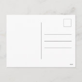 HOUDEN FEESTDAGENKAART (Achterkant)