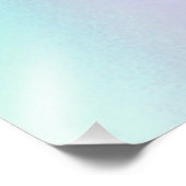 HOUDEN FOTO AFDRUK (Hoek)