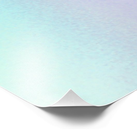 HOUDEN FOTO AFDRUK (Hoek)