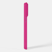 HOUDEN iPhone HOESJE (Rechterkant)
