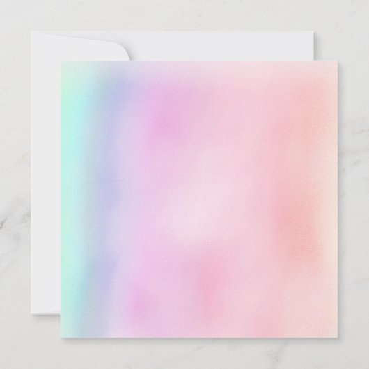 HOUDEN KAART (Achterkant)