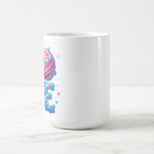 HOUDEN KOFFIEMOK (Center)