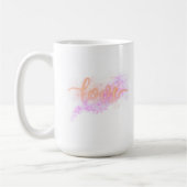 HOUDEN KOFFIEMOK (Links)