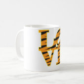 HOUDEN KOFFIEMOK (Voorkant links)