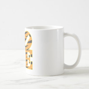 HOUDEN KOFFIEMOK