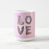 HOUDEN KOFFIEMOK (Center)