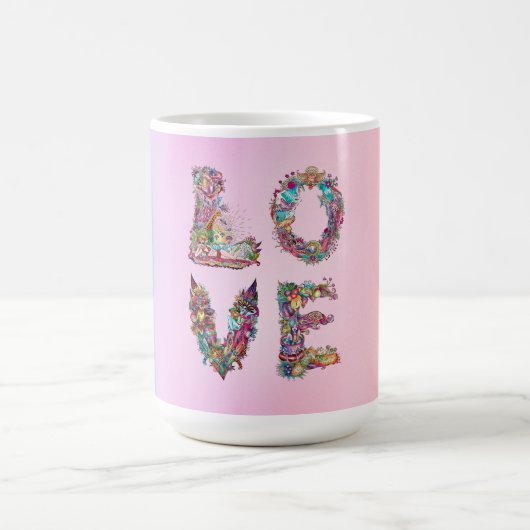 HOUDEN KOFFIEMOK (Center)