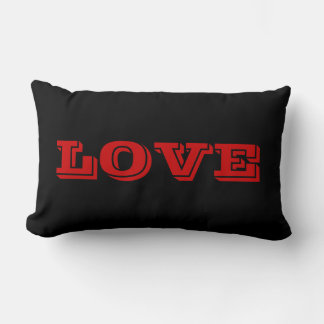 HOUDEN KUSSEN