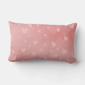 HOUDEN KUSSEN (Achterkant)