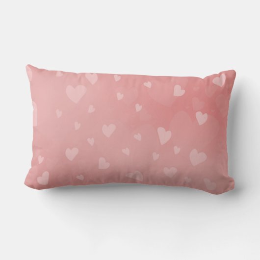 HOUDEN KUSSEN (Achterkant)