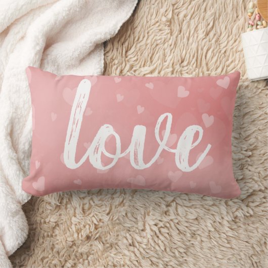 HOUDEN KUSSEN (Deken)