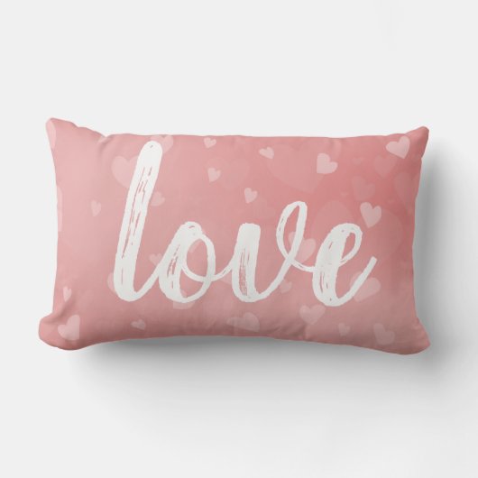 HOUDEN KUSSEN (Voorkant)