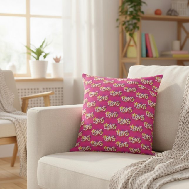 HOUDEN KUSSEN (Creator heeft geüpload)