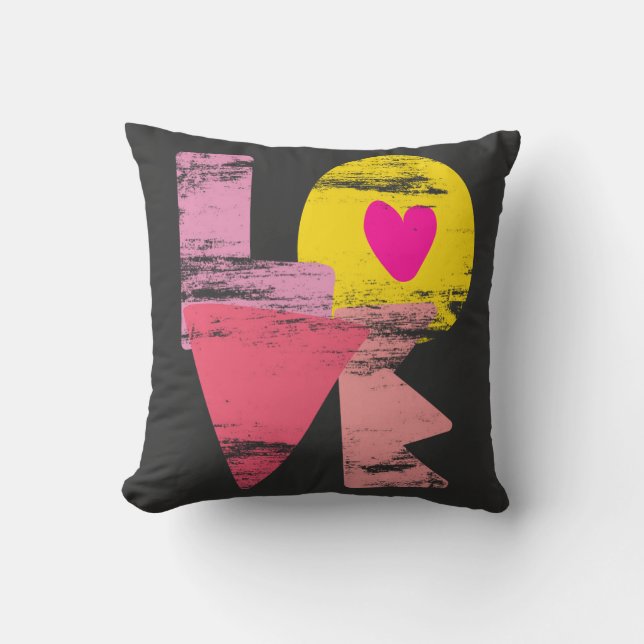 HOUDEN KUSSEN (Voorkant)