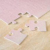 HOUDEN LEGPUZZEL (Zijkant)