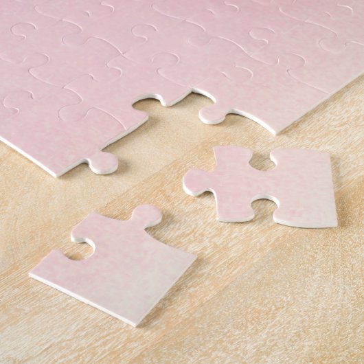 HOUDEN LEGPUZZEL (Zijkant)